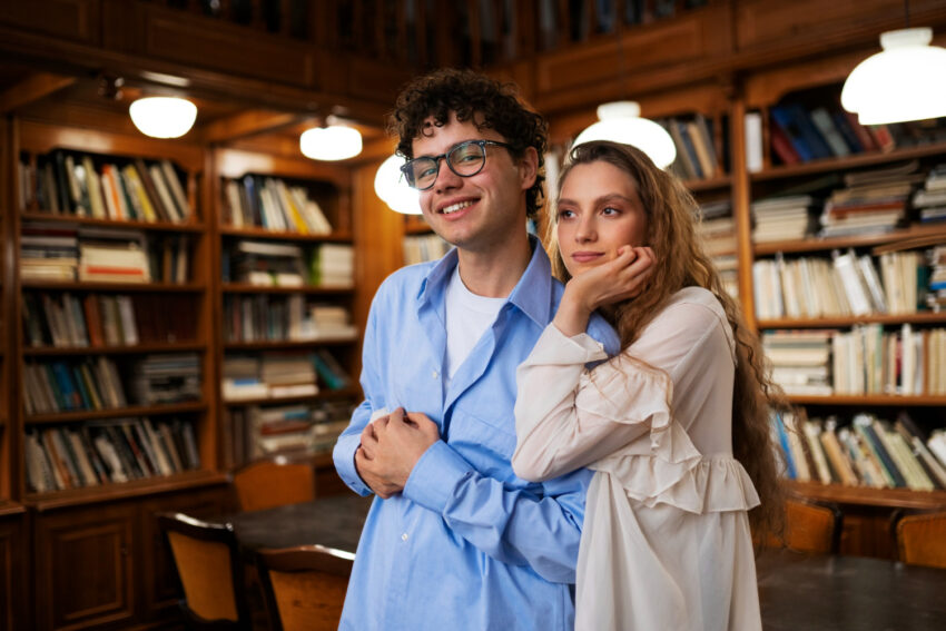 average cost of a mail order bride